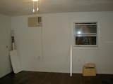 1430 Kingsway Road - Photo 10