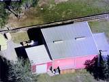 1430 Kingsway Road - Photo 2