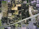 1430 Kingsway Road - Photo 4
