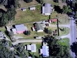 1430 Kingsway Road - Photo 6