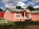 1430 Kingsway Road - Photo 7