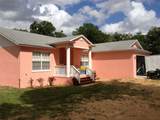 1430 Kingsway Road - Photo 8