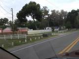 1430 Kingsway Road - Photo 9