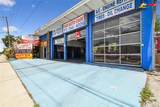 7202 Us Highway 301 - Photo 10