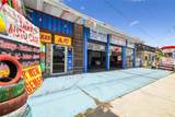 7202 Us Highway 301 - Photo 11