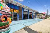 7202 Us Highway 301 - Photo 12