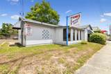 7202 Us Highway 301 - Photo 15