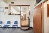 7202 Us Highway 301 - Photo 16
