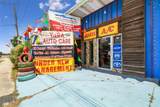 7202 Us Highway 301 - Photo 2