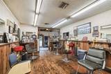 7202 Us Highway 301 - Photo 20