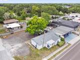 7202 Us Highway 301 - Photo 3