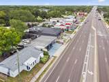 7202 Us Highway 301 - Photo 4