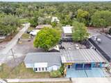 7202 Us Highway 301 - Photo 5