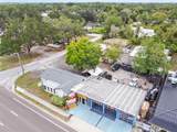 7202 Us Highway 301 - Photo 6