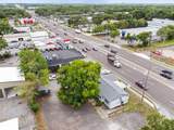 7202 Us Highway 301 - Photo 7
