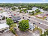 7202 Us Highway 301 - Photo 8