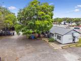 7202 Us Highway 301 - Photo 9