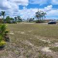 1707 17TH Street - Photo 4