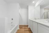 5413 Dayton Lane - Photo 13