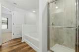 5413 Dayton Lane - Photo 14
