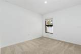 5413 Dayton Lane - Photo 15