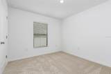 5413 Dayton Lane - Photo 16