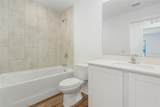 5413 Dayton Lane - Photo 17