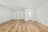 5413 Dayton Lane - Photo 18