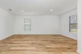 5413 Dayton Lane - Photo 19