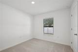 5413 Dayton Lane - Photo 23