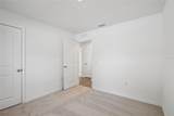5413 Dayton Lane - Photo 24