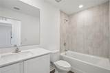 5413 Dayton Lane - Photo 25