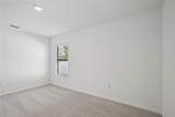 5413 Dayton Lane - Photo 27