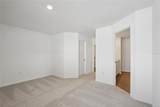 5413 Dayton Lane - Photo 28