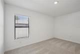 5413 Dayton Lane - Photo 29