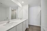 5413 Dayton Lane - Photo 30