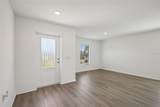 5413 Dayton Lane - Photo 32