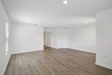 5413 Dayton Lane - Photo 33