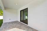 5413 Dayton Lane - Photo 37