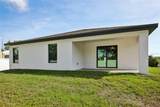 5413 Dayton Lane - Photo 40