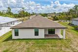 5413 Dayton Lane - Photo 41