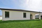 5413 Dayton Lane - Photo 44