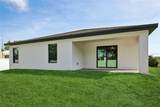 5413 Dayton Lane - Photo 45