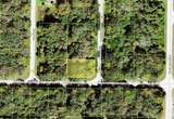 323 Lecturn Street - Photo 1