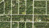 323 Lecturn Street - Photo 2