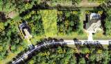 110 Hercules Drive - Photo 1