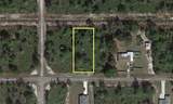 422 Poinciana Drive - Photo 1