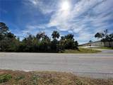 18149 Ackerman Avenue - Photo 10