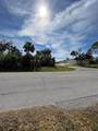 18149 Ackerman Avenue - Photo 11