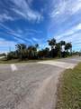 18149 Ackerman Avenue - Photo 13
